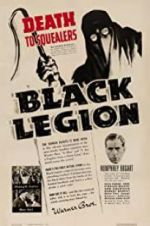 Watch Black Legion Vodlocker
