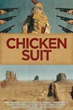 Watch Chicken Suit Vodlocker