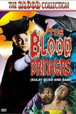 Watch The Blood Drinkers Vodlocker