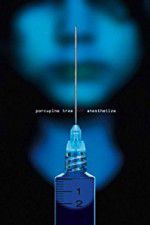 Watch Porcupine Tree: Anesthetize Vodlocker