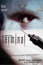 Watch Terminal Vodlocker