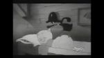 Watch Scalp Trouble (Short 1939) Vodlocker