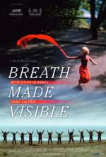Watch Breath Made Visible: Anna Halprin Vodlocker