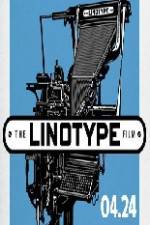 Watch Linotype The Film Vodlocker