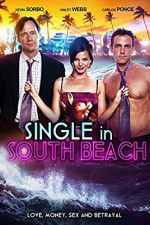 Watch Single in South Beach Vodlocker