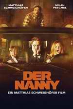 Watch Der Nanny Vodlocker