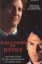 Watch Execution of Justice Vodlocker