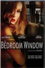 Watch The Bedroom Window Vodlocker