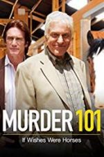 Watch Murder 101: If Wishes Were Horses Vodlocker
