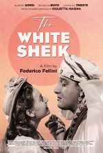 Watch The White Sheik Vodlocker