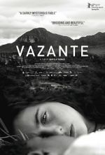 Watch Vazante Vodlocker