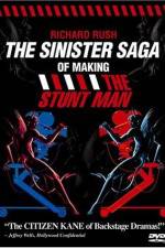 Watch The Sinister Saga of Making 'The Stunt Man' Vodlocker