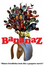 Watch Bananaz Vodlocker