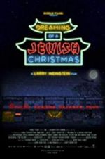 Watch Dreaming of a Jewish Christmas Vodlocker