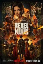 Watch Rebel Moon - Part One: A Child of Fire Online Vodlocker