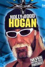 Watch WCW Superstar Series Hollywood Hogan - Why I Rule the World Vodlocker