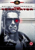 Watch The Making of \'The Terminator\': A Retrospective Vodlocker