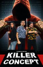 Watch Killer Concept Vodlocker