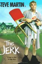 Watch The Jerk Vodlocker