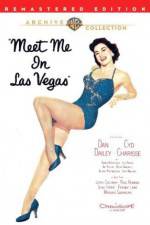 Watch Meet Me in Las Vegas Vodlocker