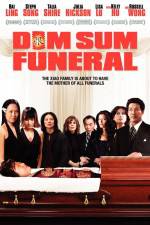 Watch Dim Sum Funeral Vodlocker