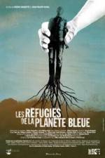 Watch The Refugees of the Blue Planet Vodlocker