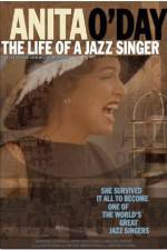 Watch Anita O'Day: The Life of a Jazz Singer Vodlocker