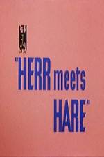 Watch Herr Meets Hare Vodlocker