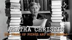 Watch Agatha Christie: 100 Years of Suspense (TV Special 2020) Vodlocker