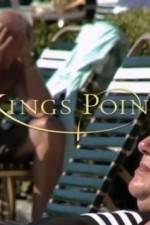 Watch Kings Point Vodlocker