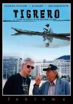 Watch Tigrero: A Film That Was Never Made Vodlocker