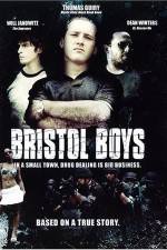 Watch Bristol Boys Vodlocker