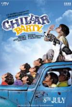 Watch Chillar Party Vodlocker