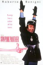 Watch Son of the Pink Panther Vodlocker