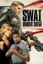 Watch S.W.A.T.: Under Siege Vodlocker
