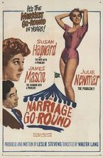 Watch The Marriage-Go-Round Vodlocker