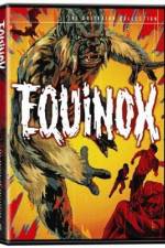 Watch Equinox Vodlocker