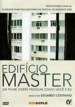 Watch Edifcio Master Online Vodlocker