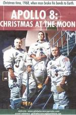 Watch Apollo 8 Christmas at the Moon Vodlocker