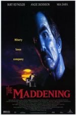 Watch The Maddening Vodlocker
