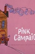 Watch Pink Campaign Vodlocker