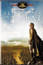Watch Alexander the Great Vodlocker