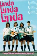 Watch Linda Linda Linda Vodlocker