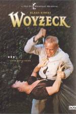 Watch Woyzeck Vodlocker