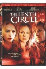 Watch The Tenth Circle Vodlocker