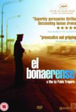 Watch El bonaerense Vodlocker