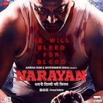 Watch Narayan Vodlocker