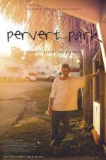 Watch Pervert Park Vodlocker