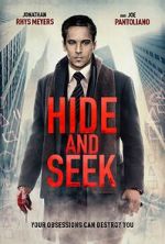 Watch Hide and Seek Vodlocker