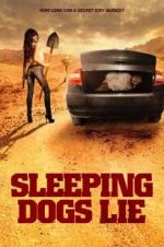 Watch Sleeping Dogs Lie Vodlocker